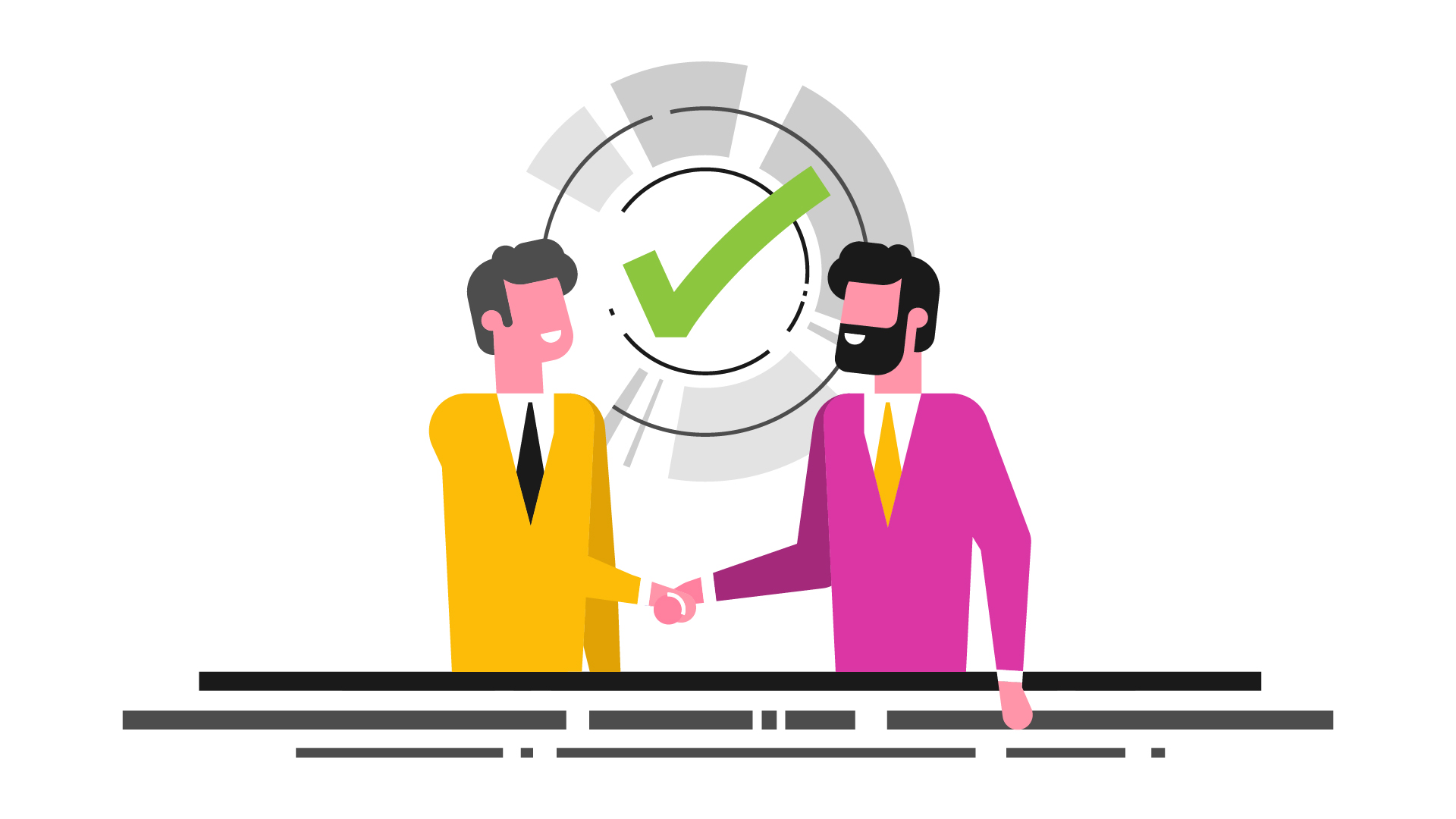 Matching Tools What is the best data matching software? - Mydatamatcher